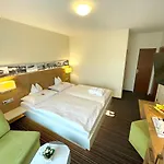 Hotel Nothnagel