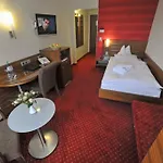 Hotel Nothnagel