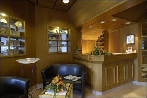 Hotel Nothnagel Griesheim (Hessen)
