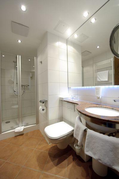 Nothnagel 3* Griesheim (Hessen)
