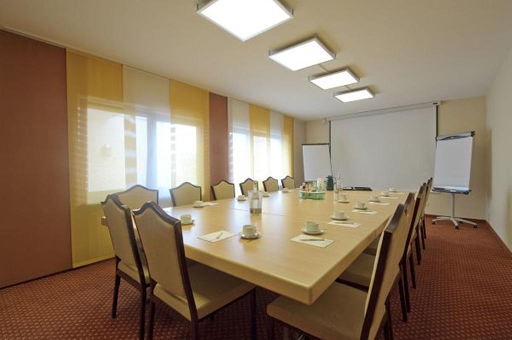 Nothnagel 3* Griesheim (Hessen)