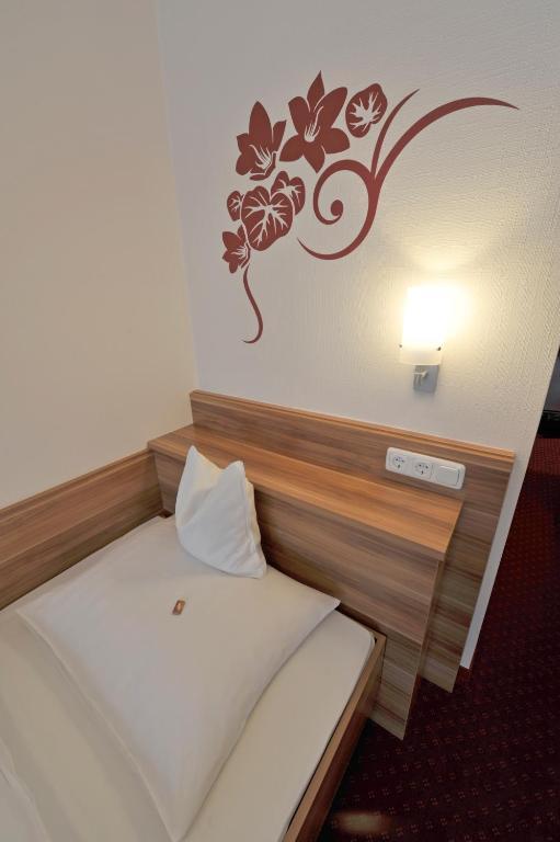 Hotel Nothnagel