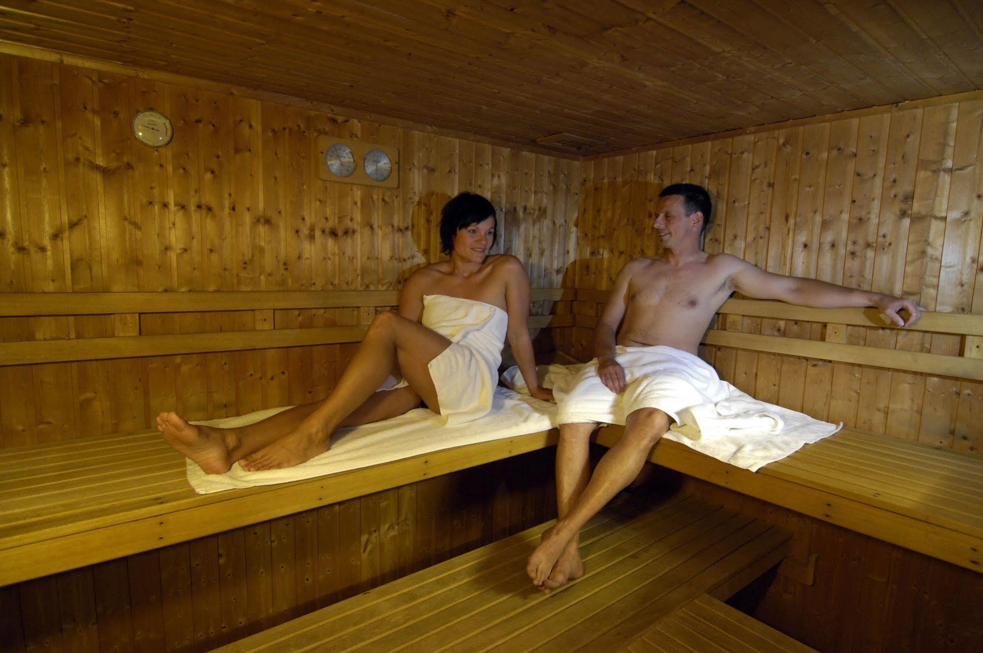 Hotel Nothnagel 3*